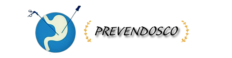 prevendosco