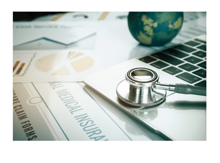 Colonoscopia cerca de Querétaro