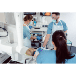 Endoscopia en León Guanajuato - prevendosco Endoscopia en León Guanajuato