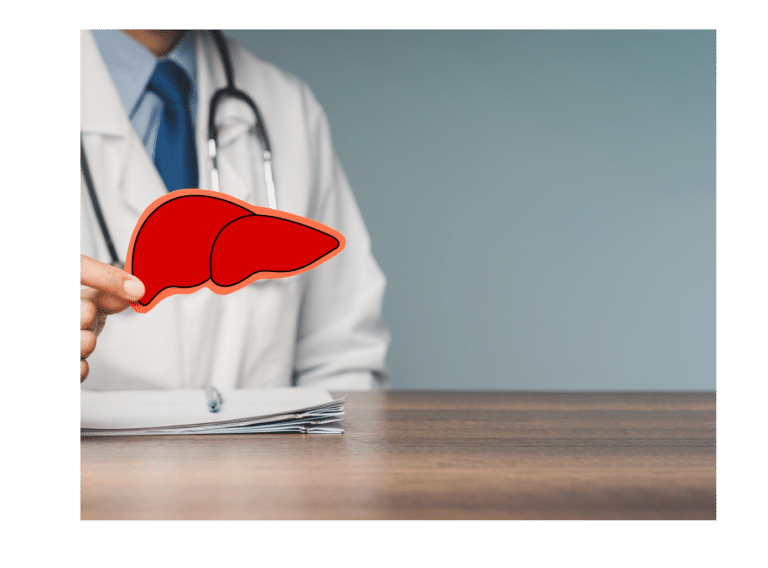 Endoscopia en Cortázar