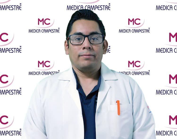 Endoscopia gastrointestinal Dr. Carlos Martínez Álvarez